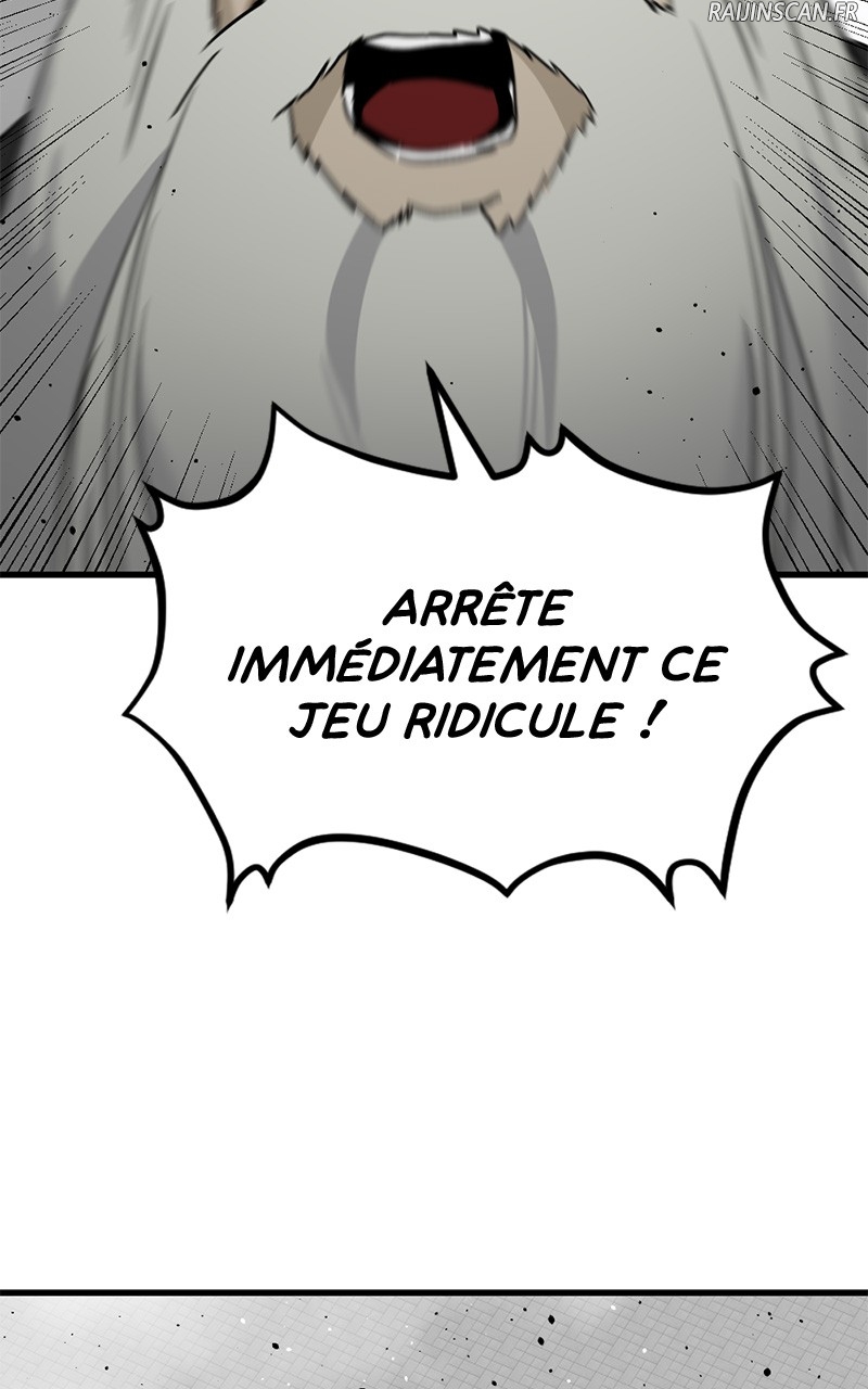 Read Hero Killer FR Manga Online