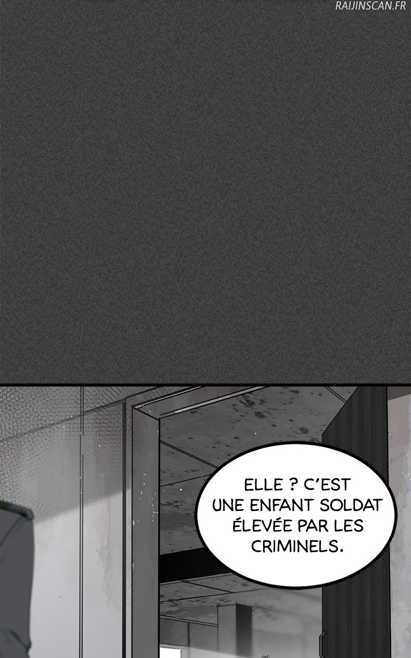 Read Hero Killer FR Manga Online