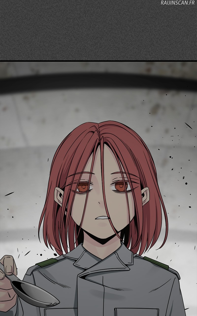 Read Hero Killer FR Manga Online