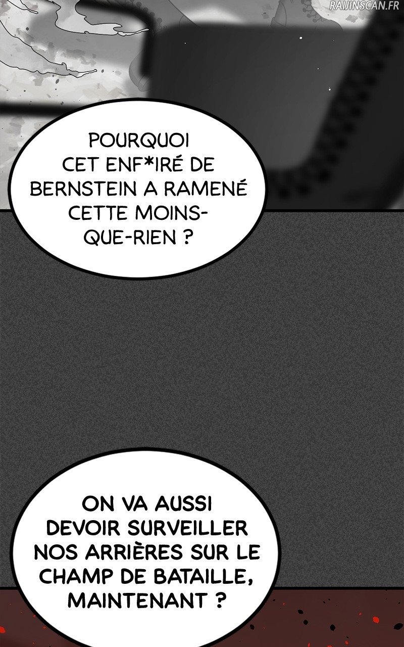 Read Hero Killer FR Manga Online