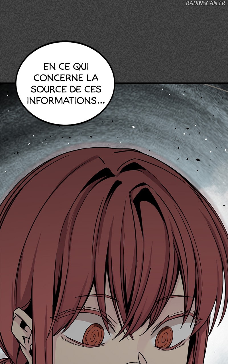 Read Hero Killer FR Manga Online