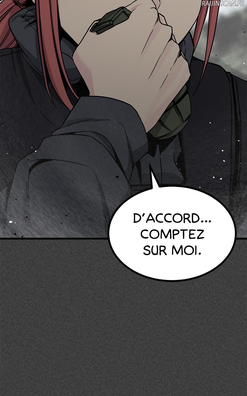 Read Hero Killer FR Manga Online