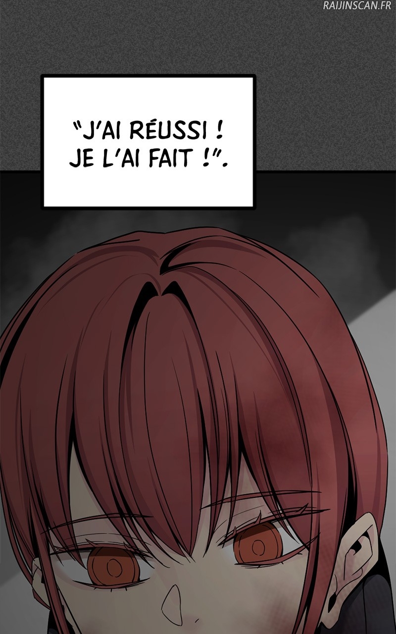 Read Hero Killer FR Manga Online