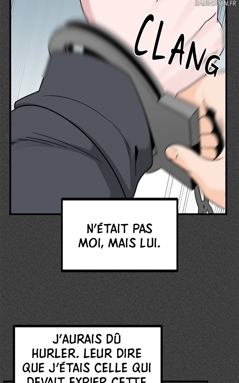 Read Hero Killer FR Manga Online