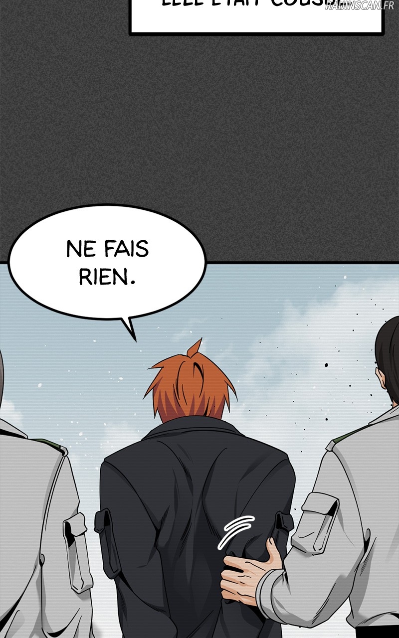 Read Hero Killer FR Manga Online