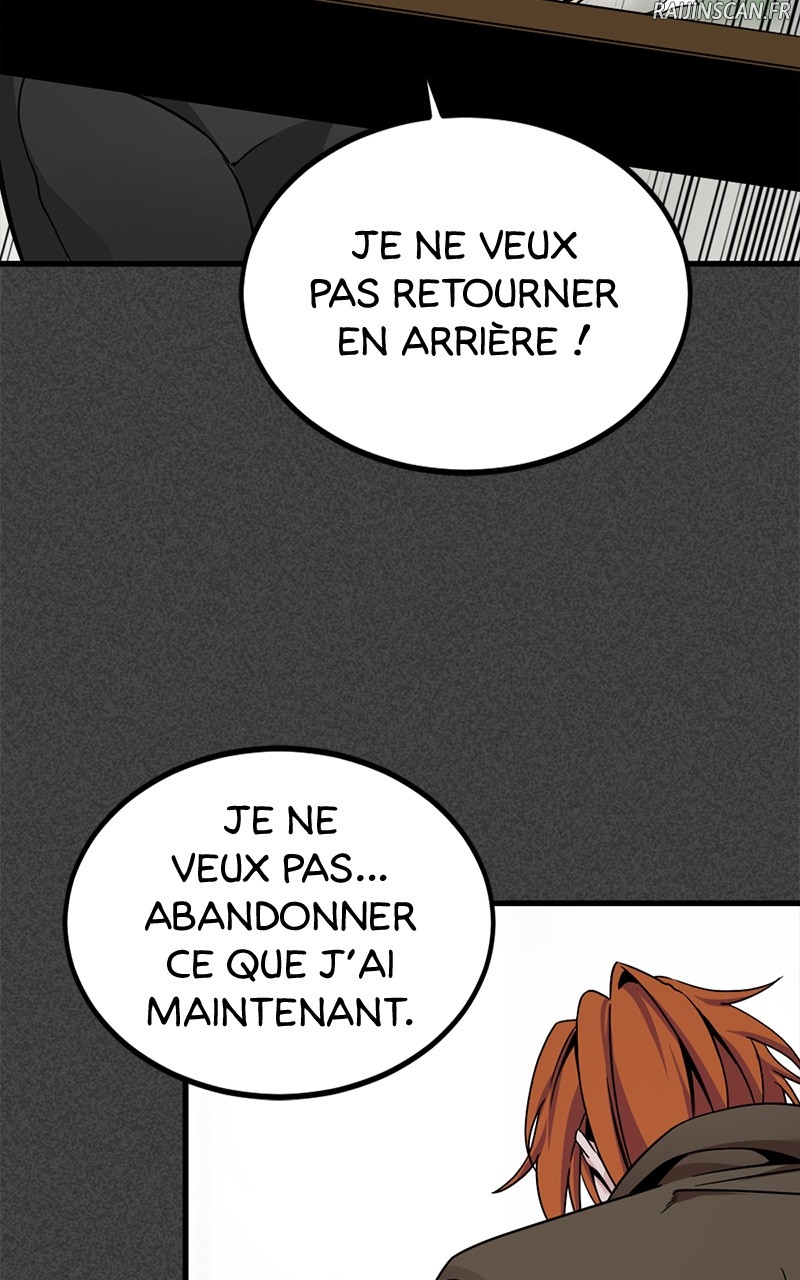 Read Hero Killer FR Manga Online