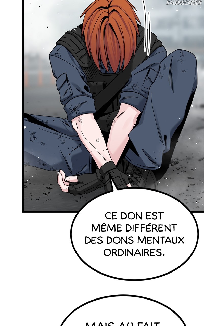 Read Hero Killer FR Manga Online