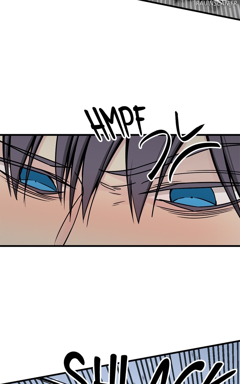 Read Hero Killer FR Manga Online