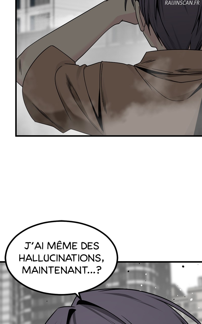 Read Hero Killer FR Manga Online