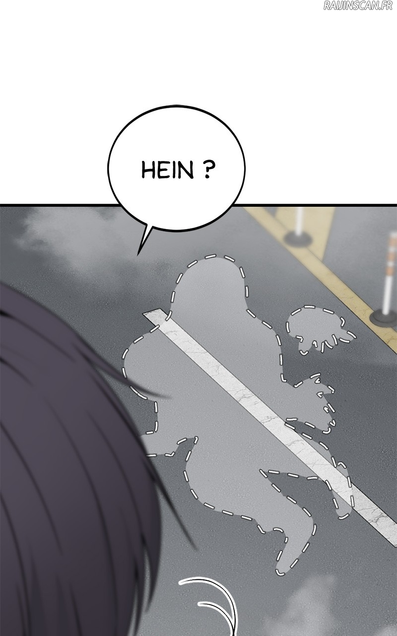 Read Hero Killer FR Manga Online