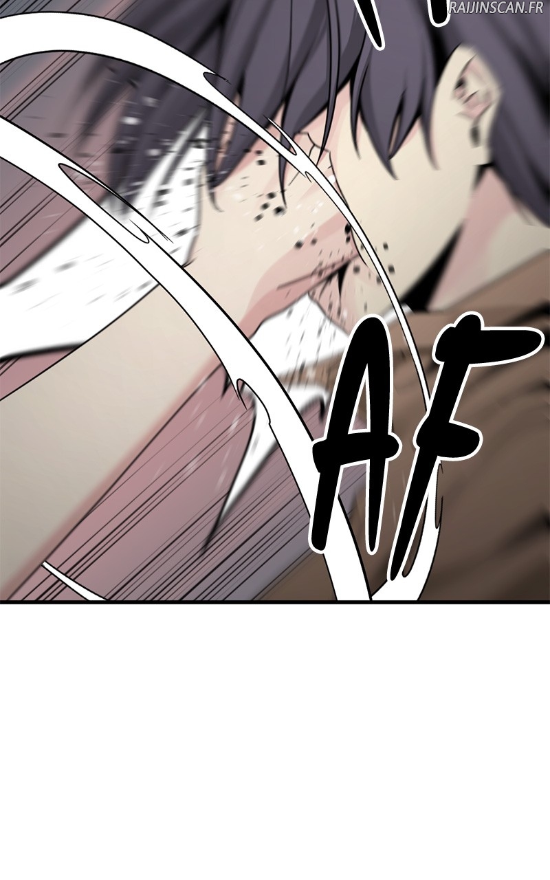 Read Hero Killer FR Manga Online