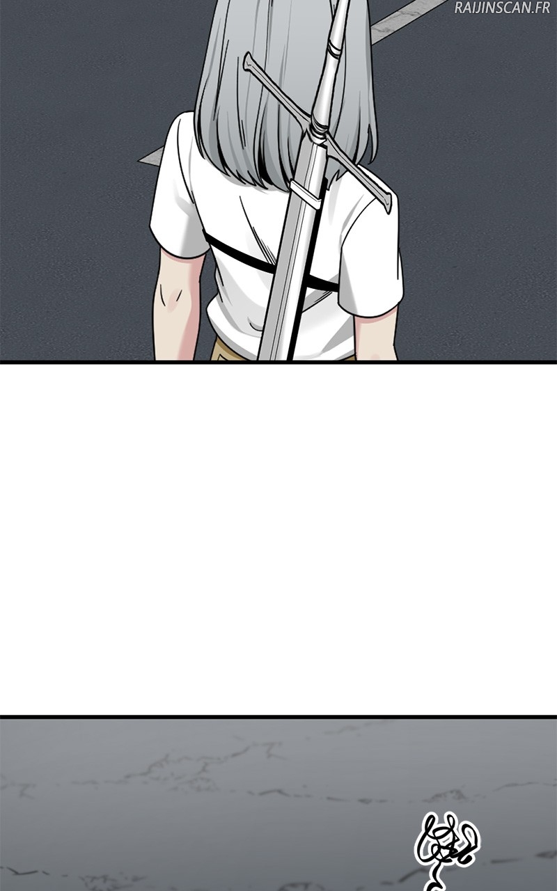 Read Hero Killer FR Manga Online