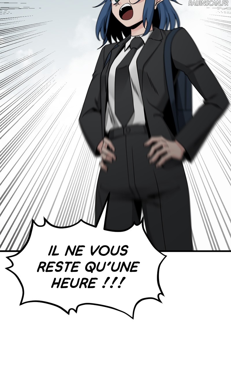 Read Hero Killer FR Manga Online