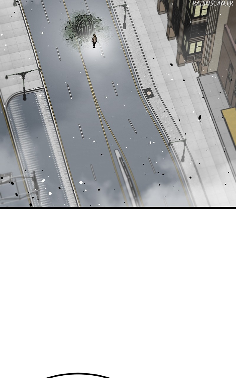 Read Hero Killer FR Manga Online