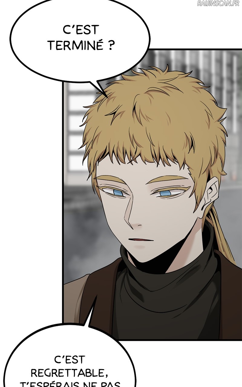 Read Hero Killer FR Manga Online
