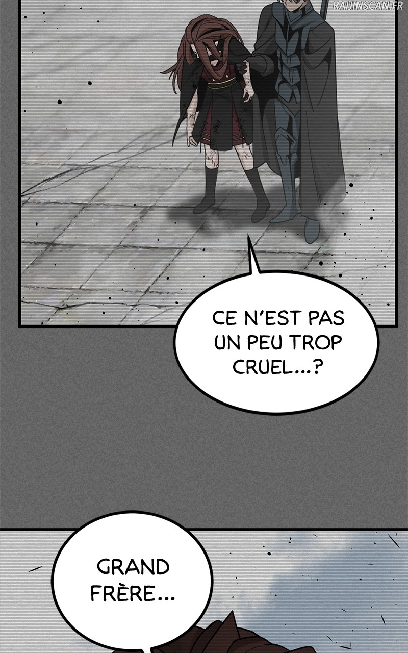 Read Hero Killer FR Manga Online