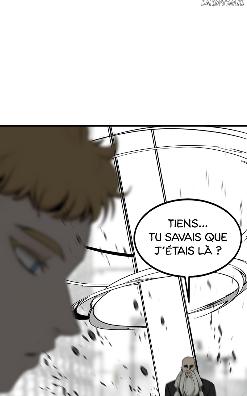 Read Hero Killer FR Manga Online