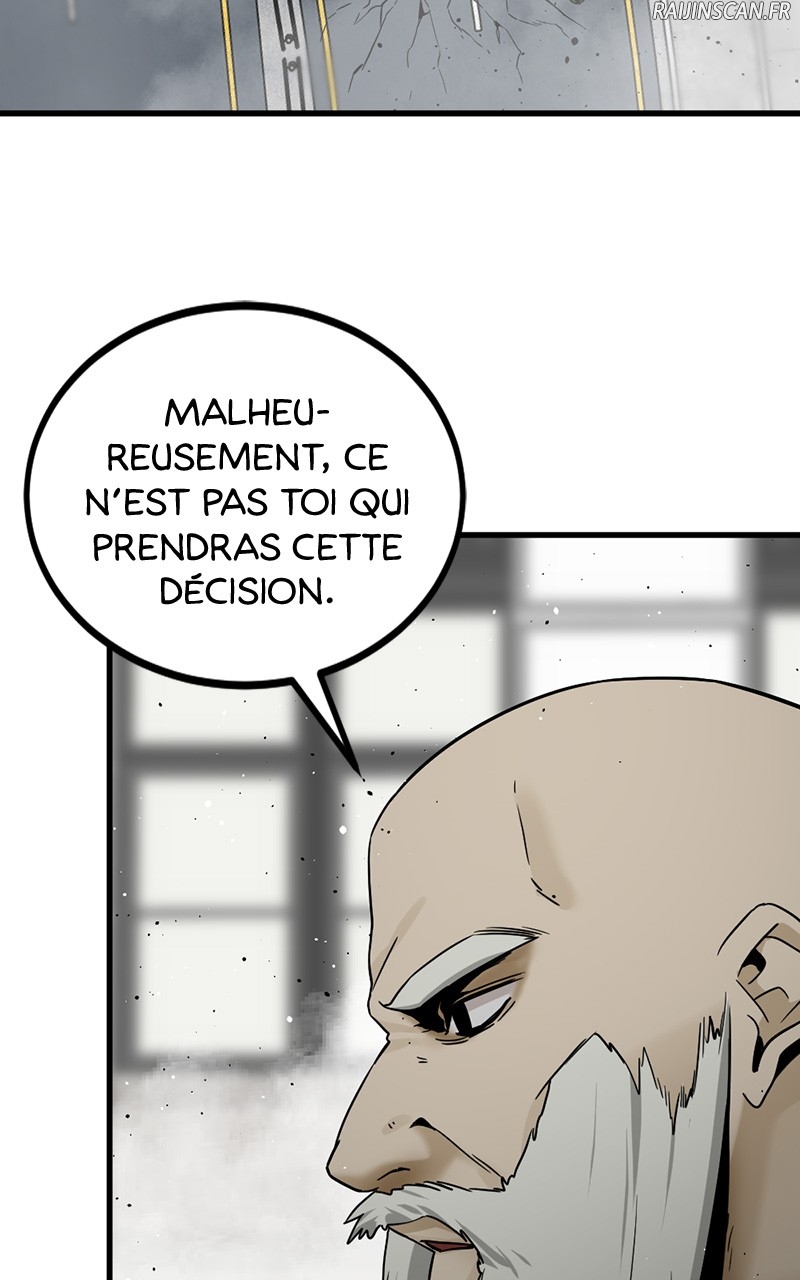 Read Hero Killer FR Manga Online
