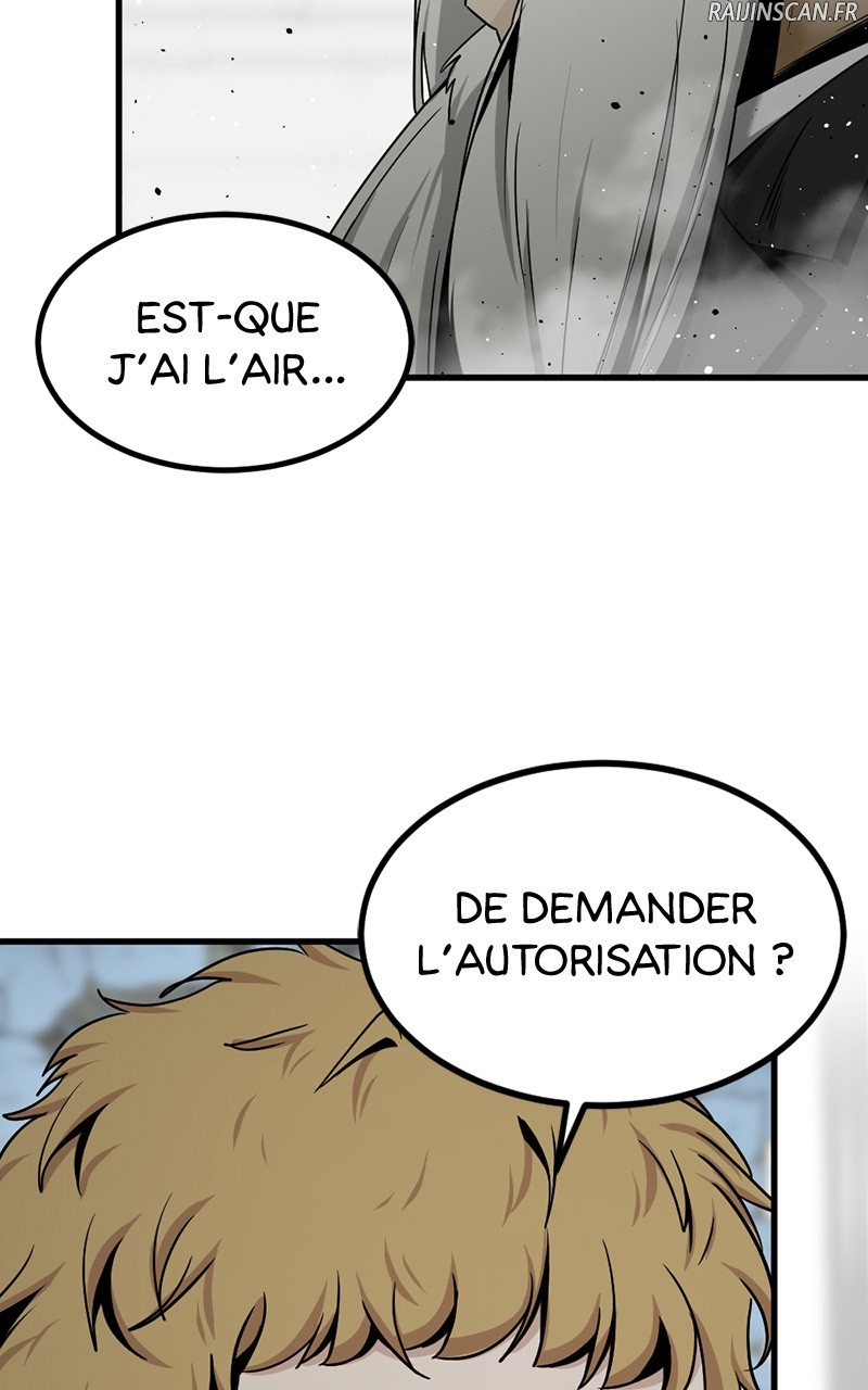 Read Hero Killer FR Manga Online