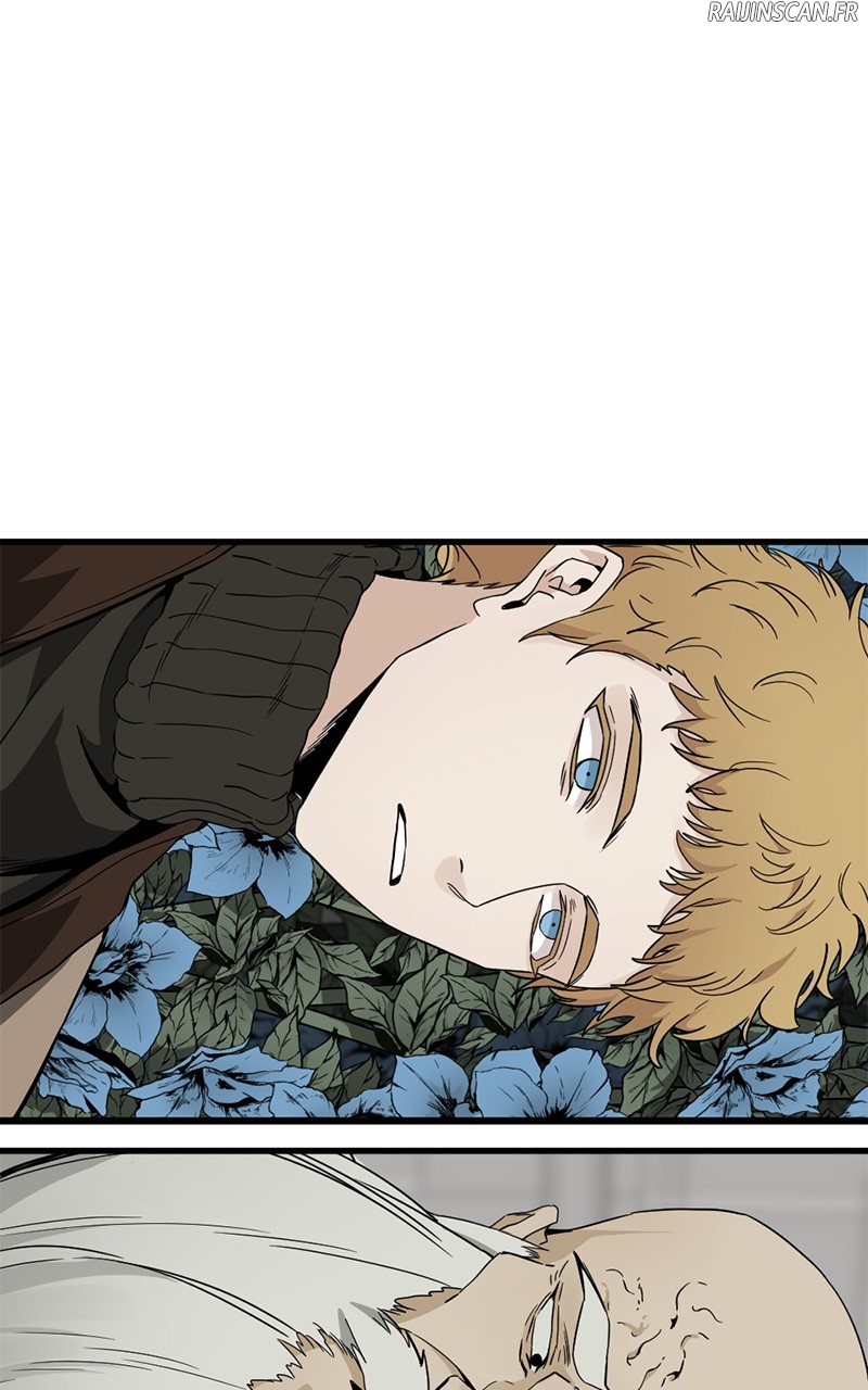 Read Hero Killer FR Manga Online