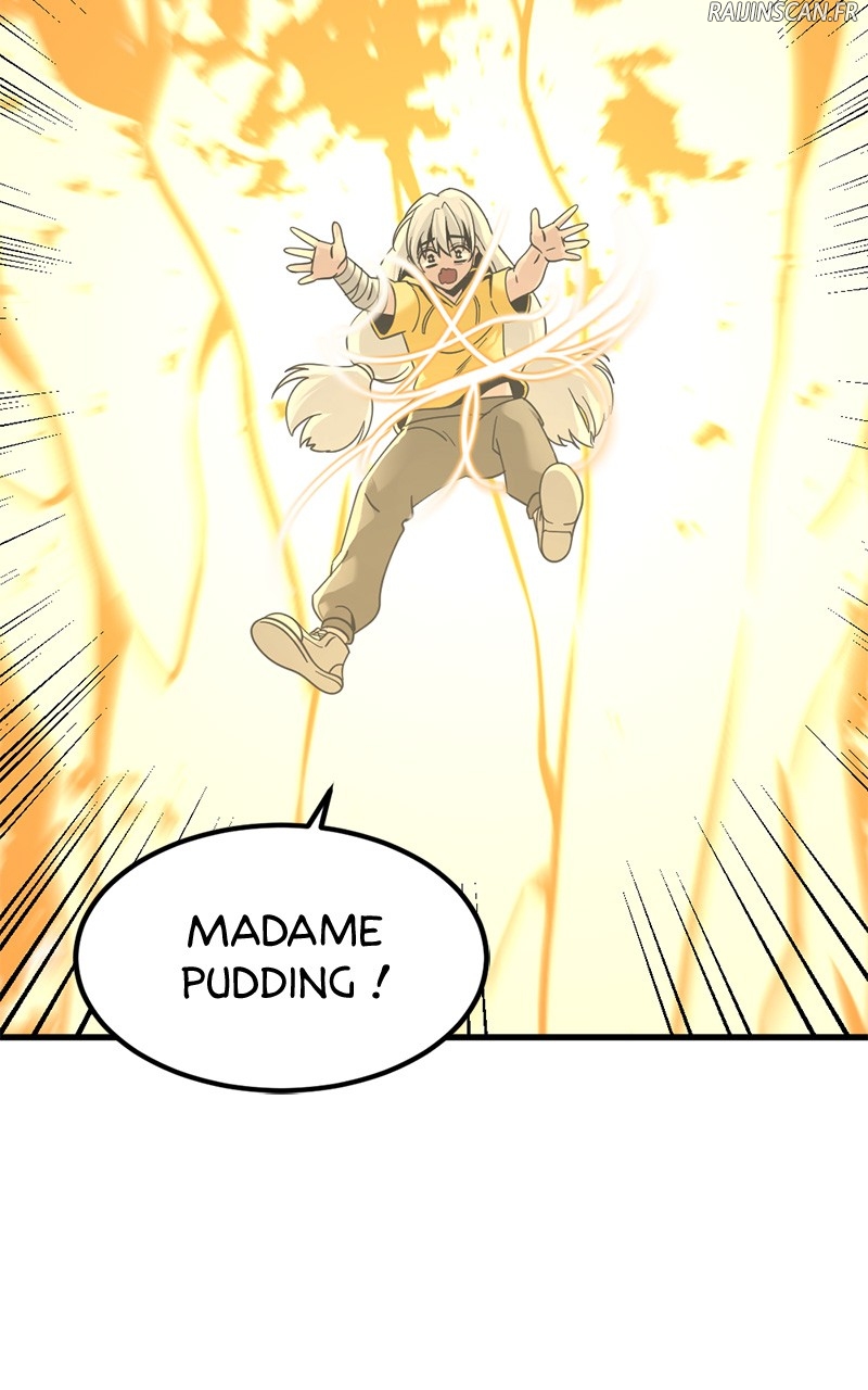 Read Hero Killer FR Manga Online