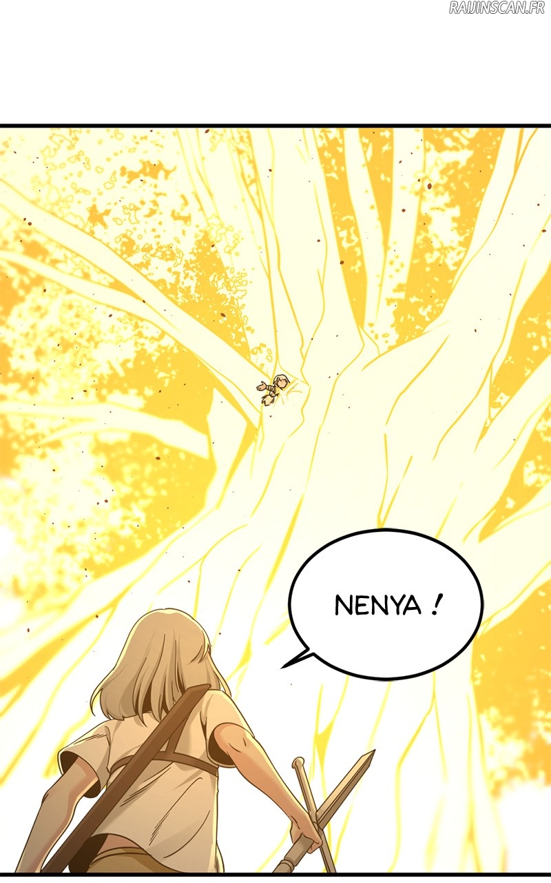 Read Hero Killer FR Manga Online