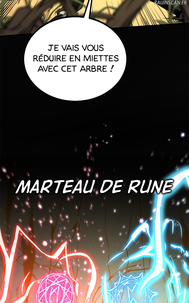 Read Hero Killer FR Manga Online