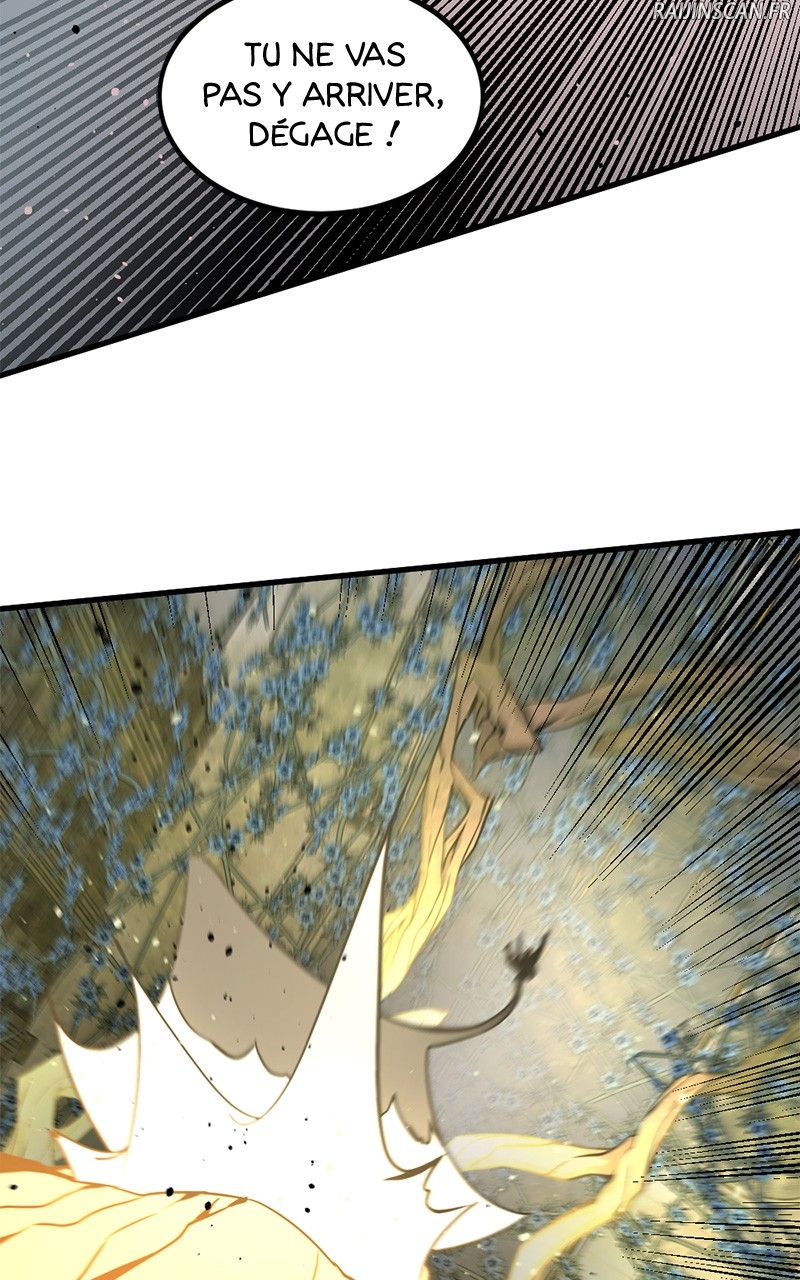 Read Hero Killer FR Manga Online