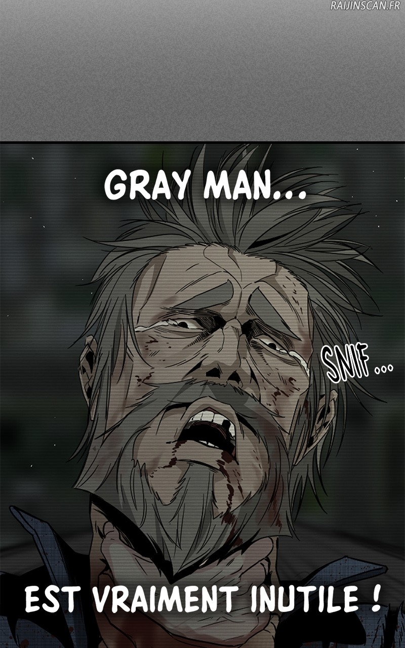 Read Hero Killer FR Manga Online
