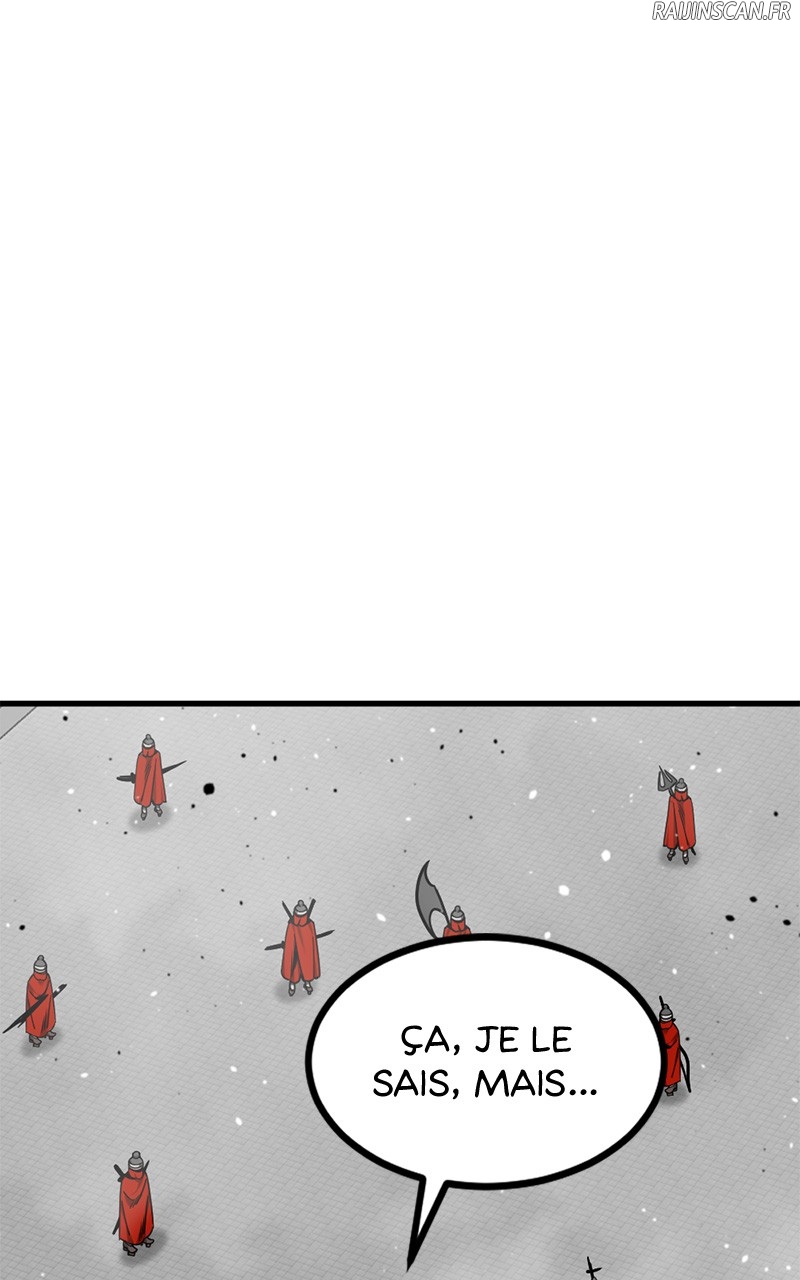 Read Hero Killer FR Manga Online