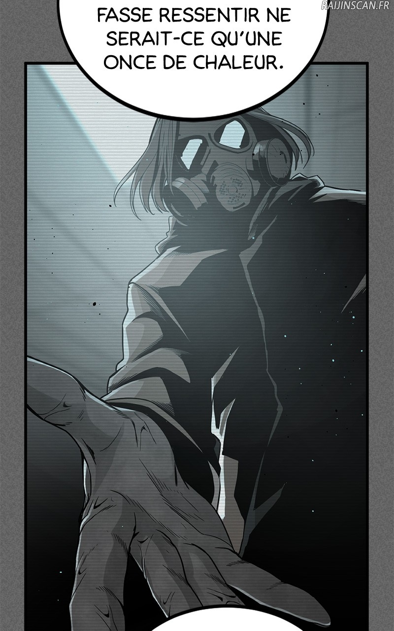Read Hero Killer FR Manga Online