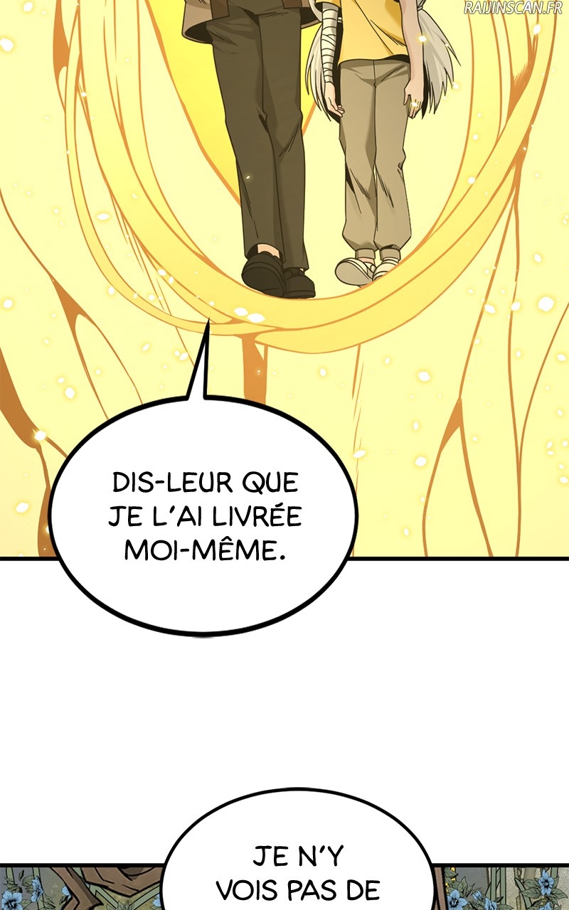 Read Hero Killer FR Manga Online