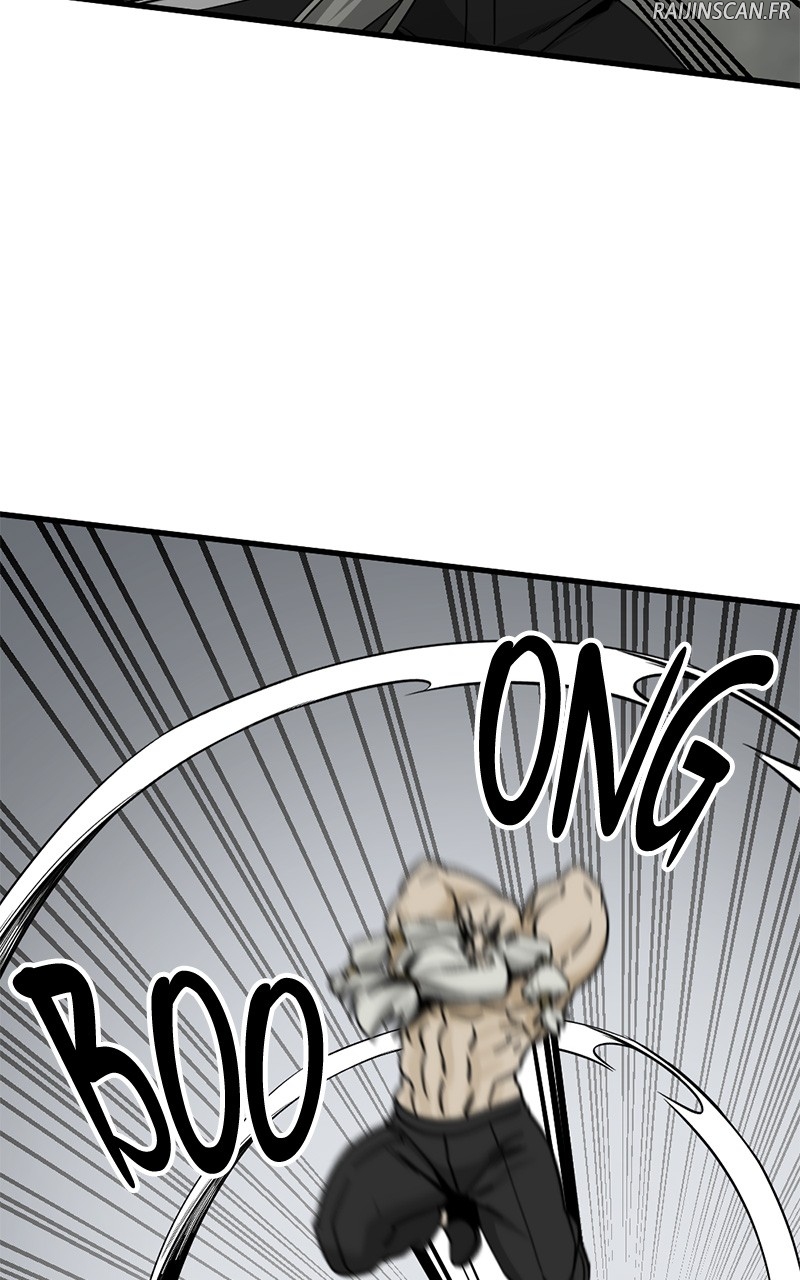Read Hero Killer FR Manga Online