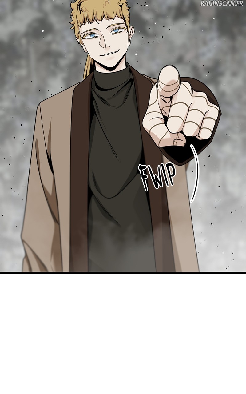 Read Hero Killer FR Manga Online
