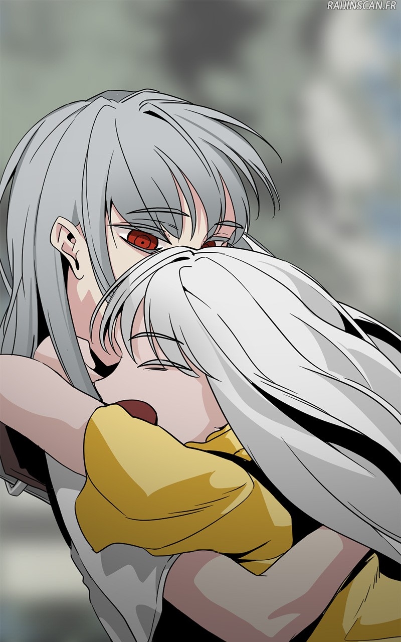 Read Hero Killer FR Manga Online