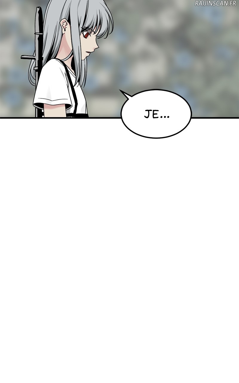 Read Hero Killer FR Manga Online