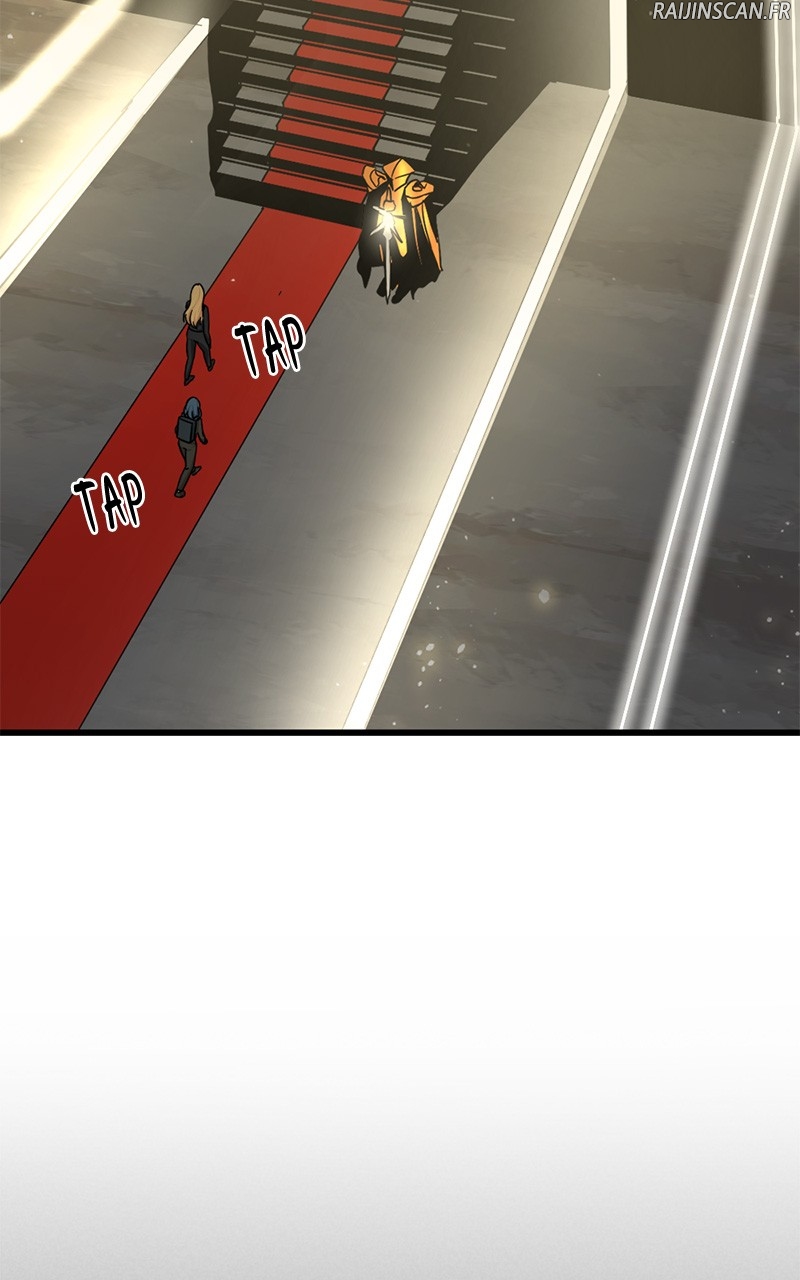 Read Hero Killer FR Manga Online
