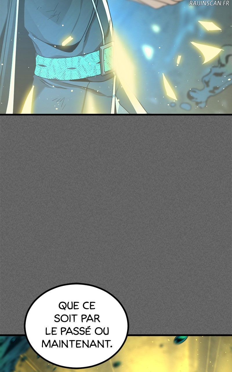 Read Hero Killer FR Manga Online