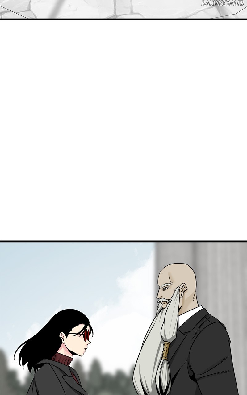 Read Hero Killer FR Manga Online