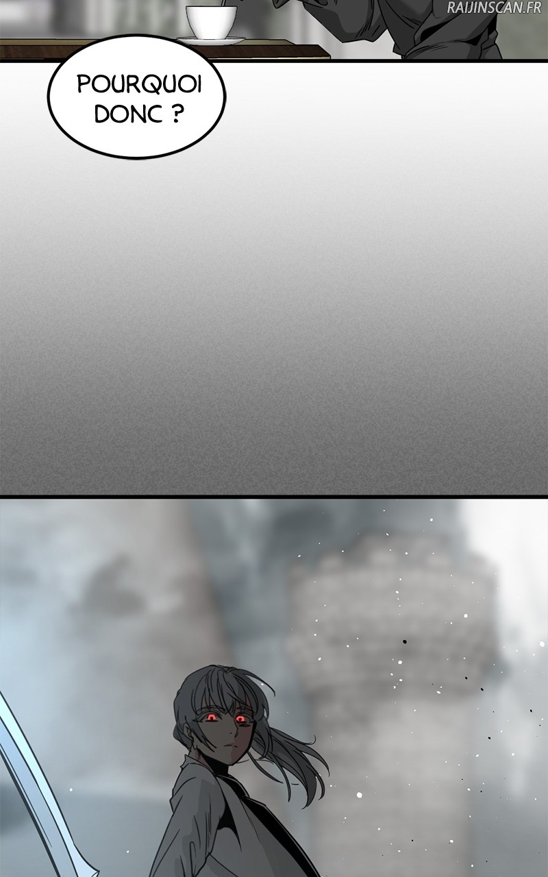 Read Hero Killer FR Manga Online