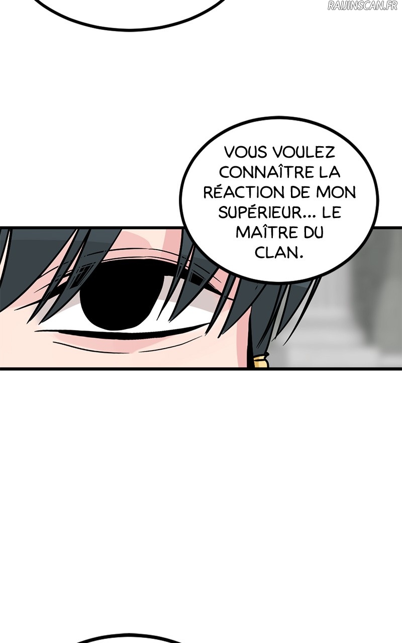 Read Hero Killer FR Manga Online