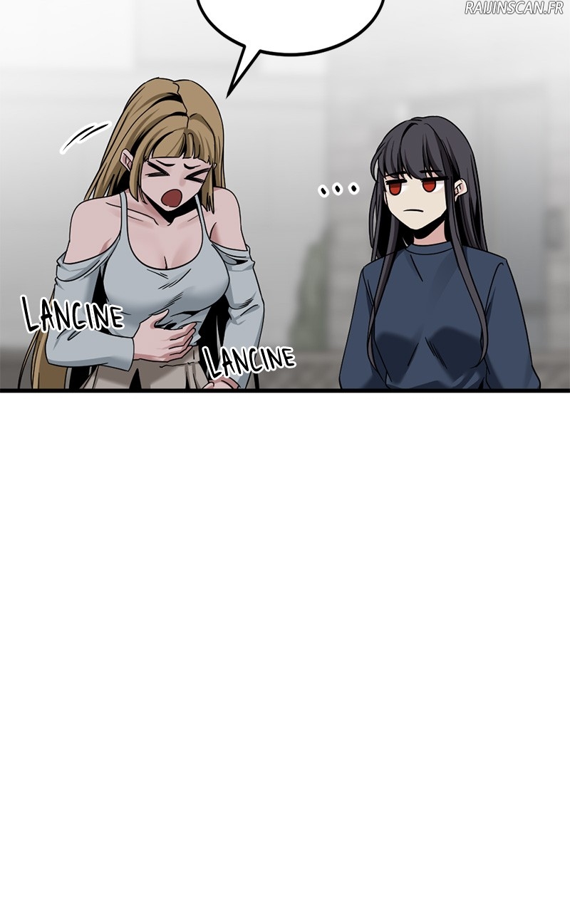 Read Hero Killer FR Manga Online