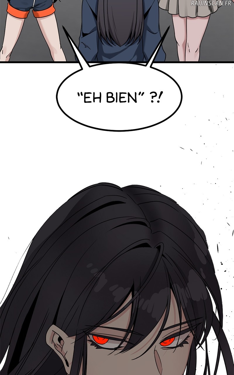 Read Hero Killer FR Manga Online