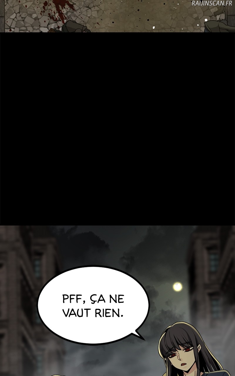 Read Hero Killer FR Manga Online