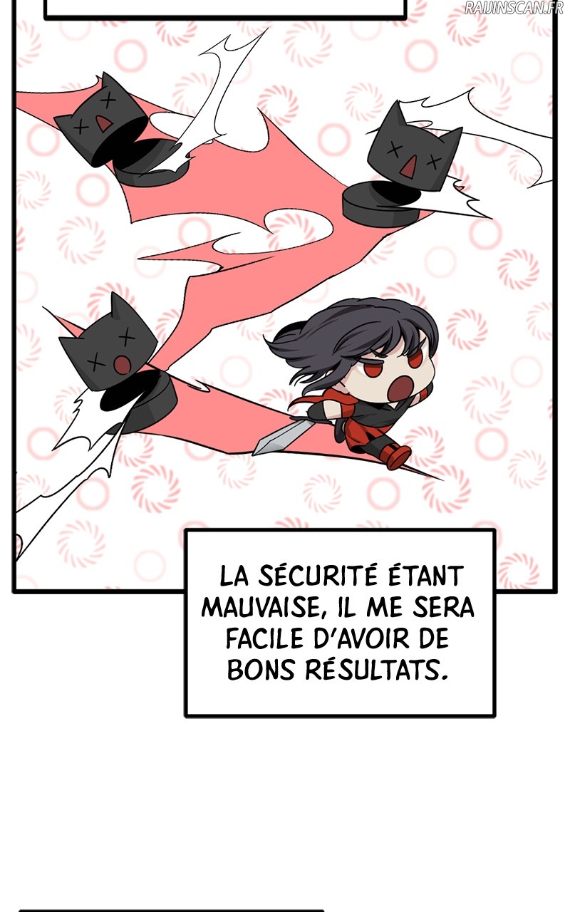 Read Hero Killer FR Manga Online