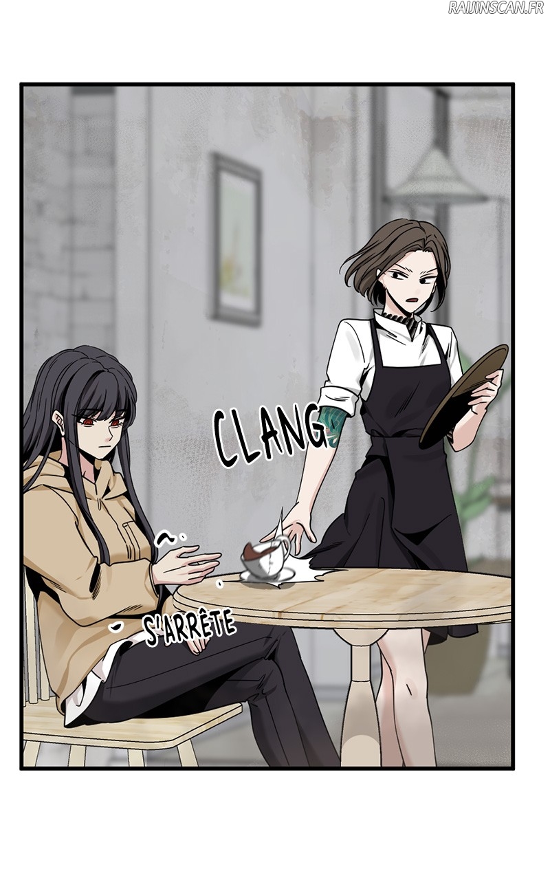 Read Hero Killer FR Manga Online