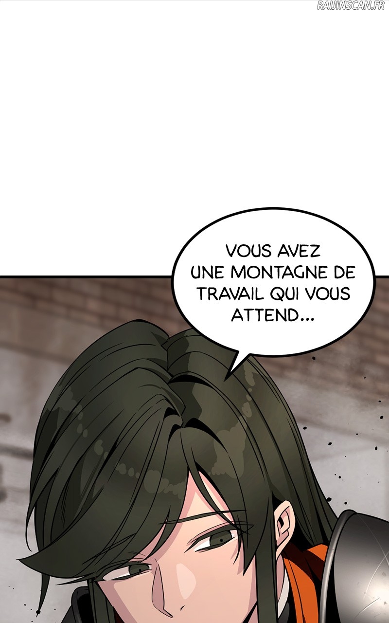 Read Hero Killer FR Manga Online