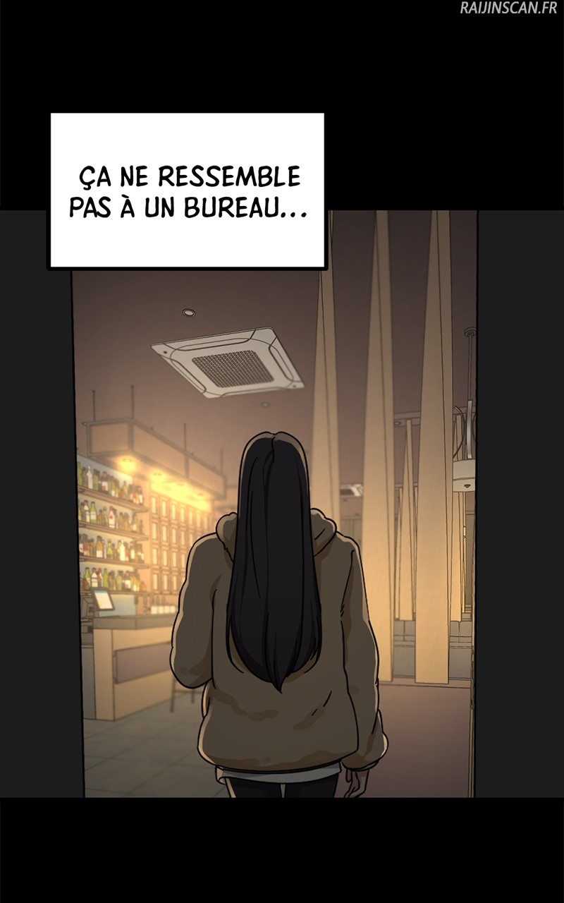 Read Hero Killer FR Manga Online