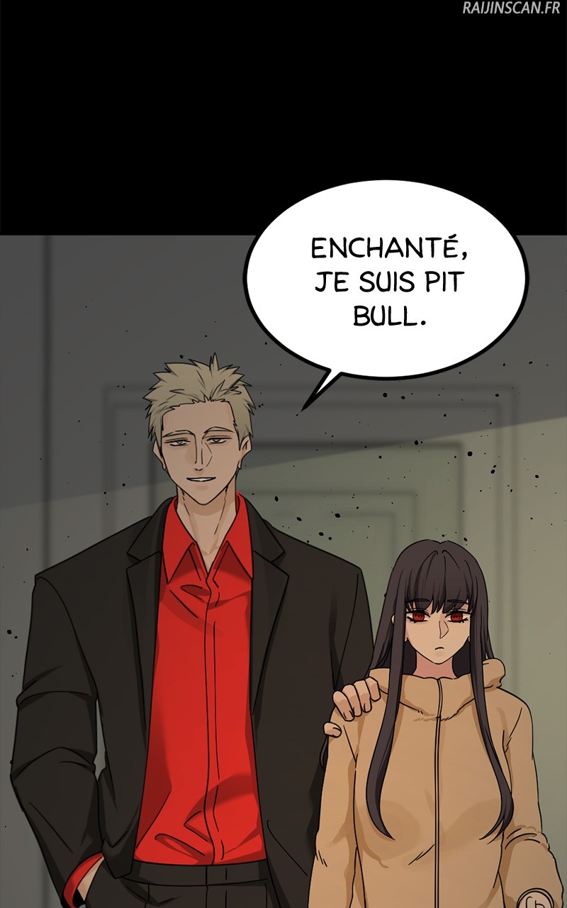 Read Hero Killer FR Manga Online
