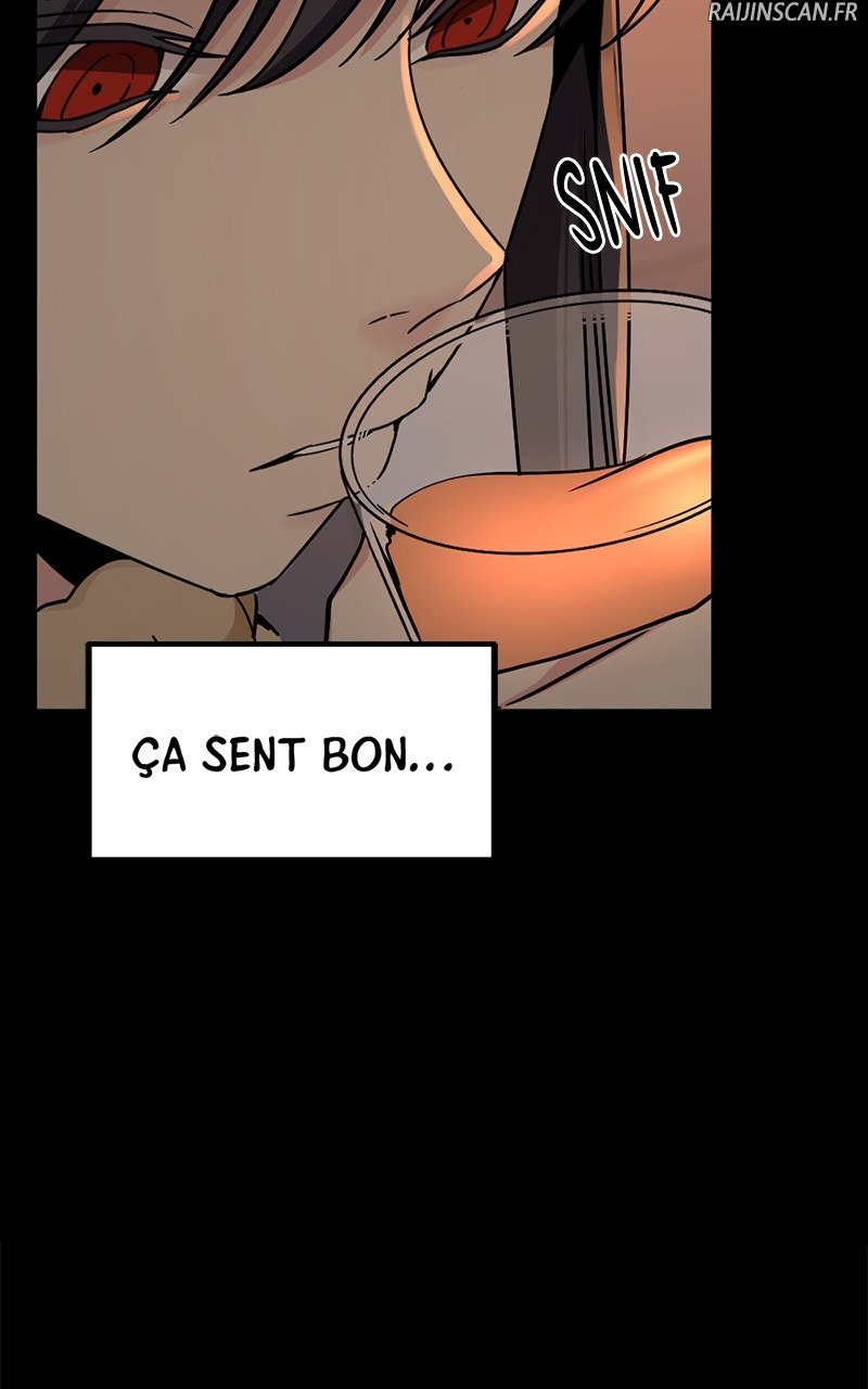 Read Hero Killer FR Manga Online